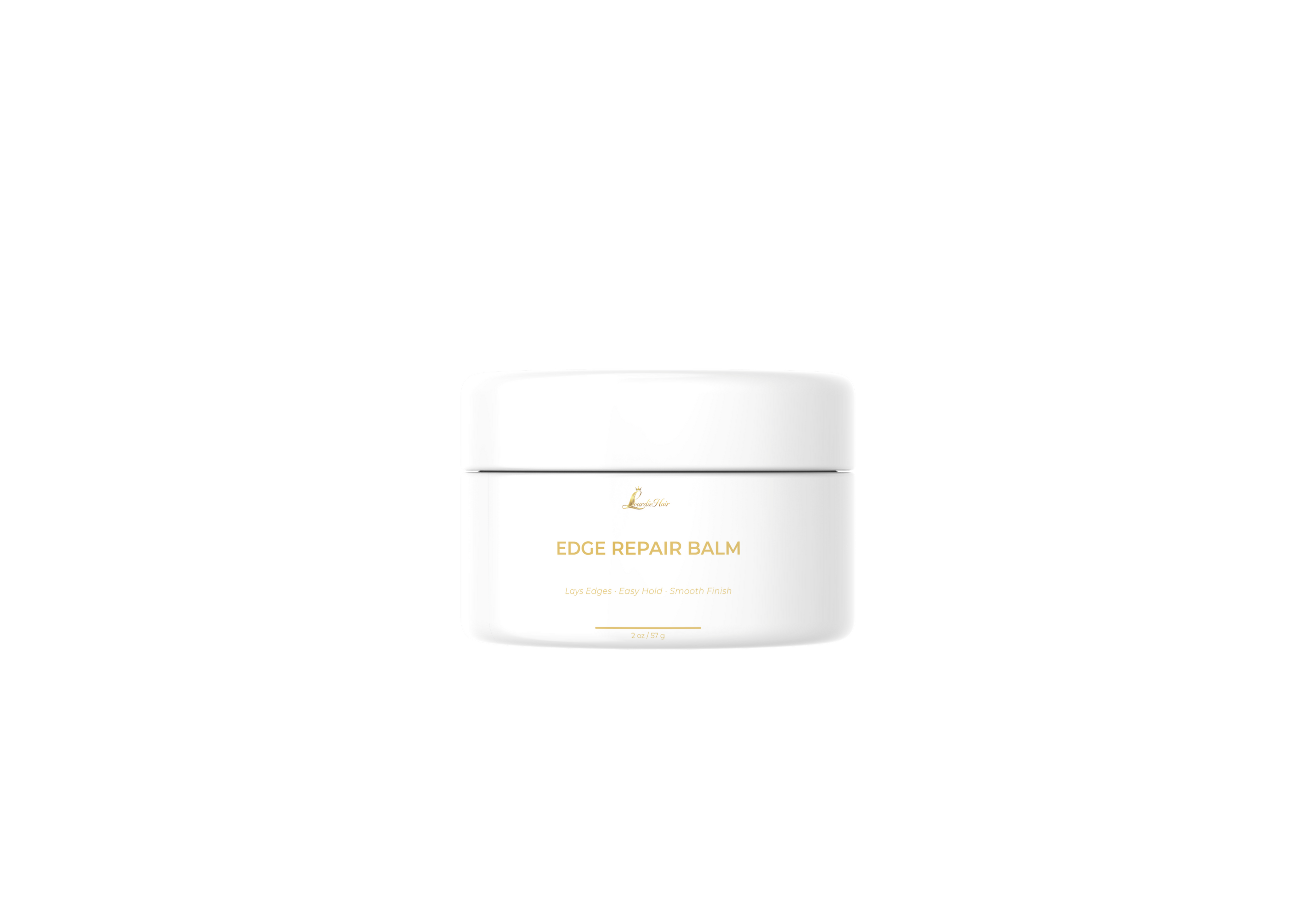 Edge Repair Balm